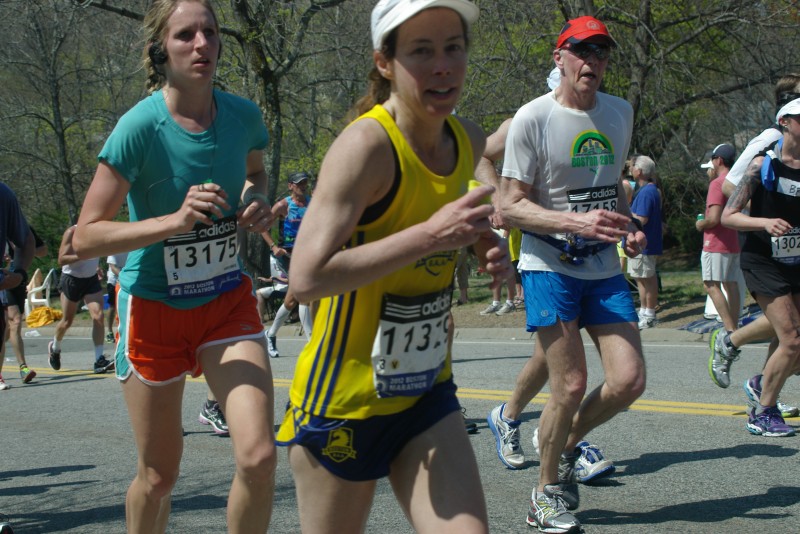 IMGP5722.jpg  (125.7 Kb)