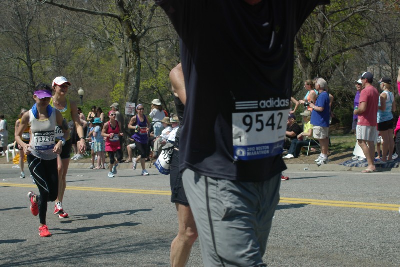 IMGP5724.jpg  (117.5 Kb)