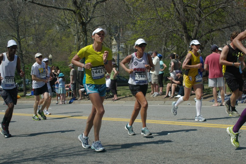 IMGP5728.jpg  (137.2 Kb)
