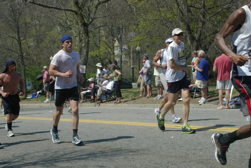 IMGP5729.jpg  (134.5 Kb)