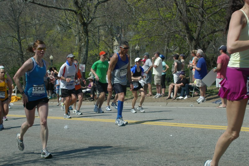 IMGP5731.jpg  (133.4 Kb)