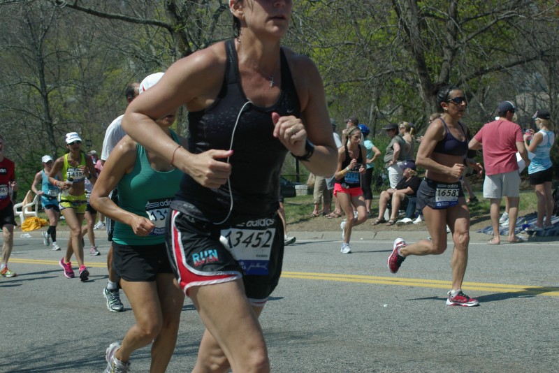 IMGP5733.jpg  (126.6 Kb)