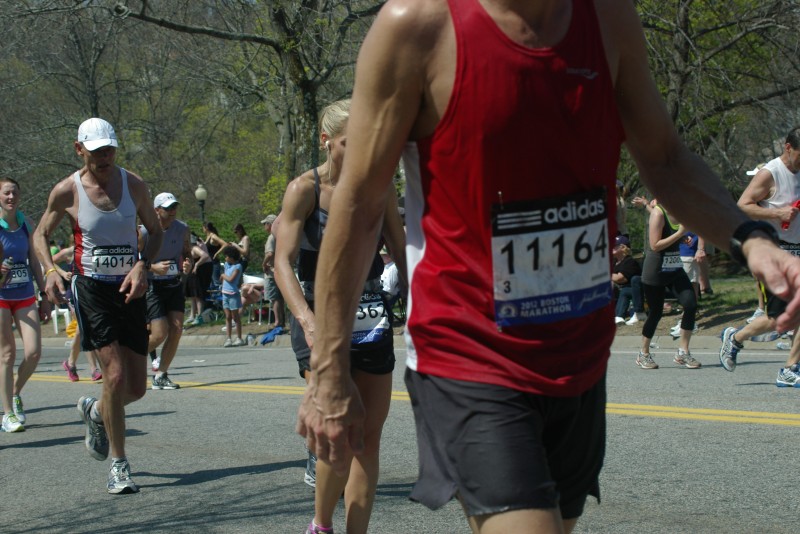 IMGP5739.jpg  (113.5 Kb)