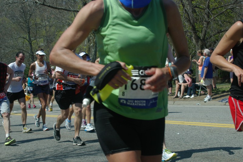 IMGP5741.jpg  (109.7 Kb)