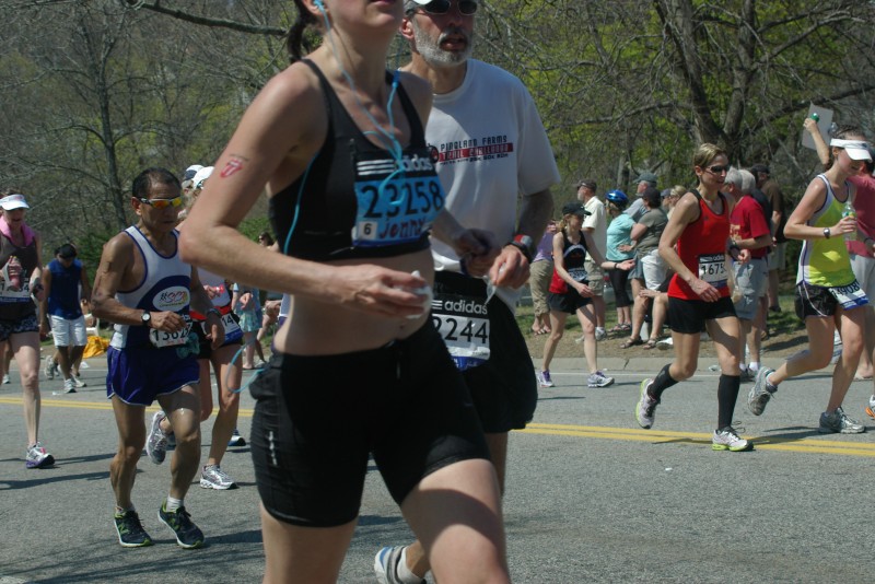 IMGP5744.jpg  (122.8 Kb)