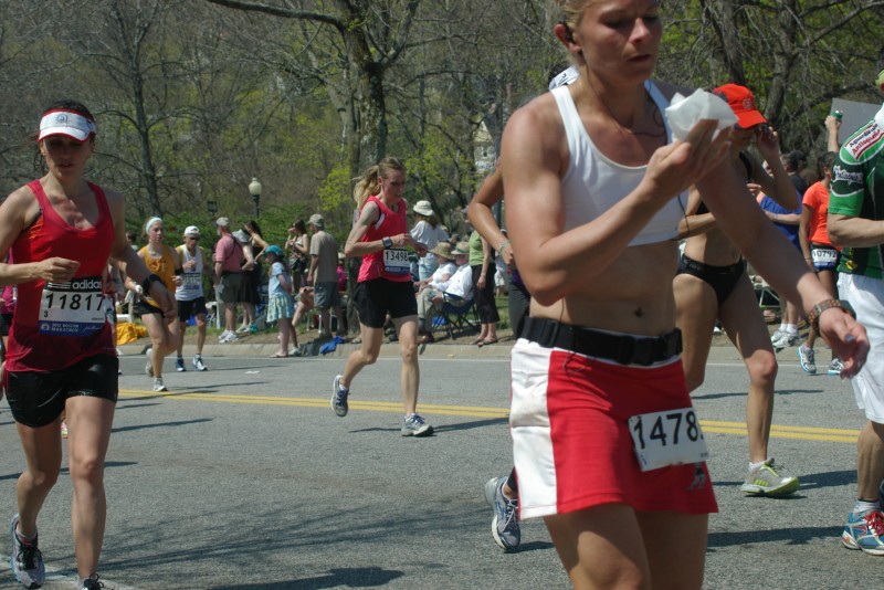 IMGP5751.jpg  (125.5 Kb)