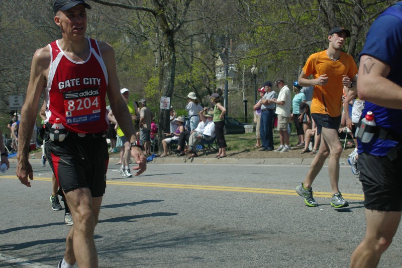 IMGP5754.jpg  (129.6 Kb)