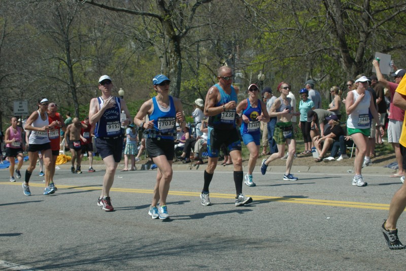 IMGP5755.jpg  (137.8 Kb)