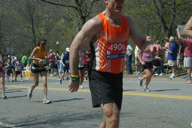 IMGP5756.jpg  (127.0 Kb)