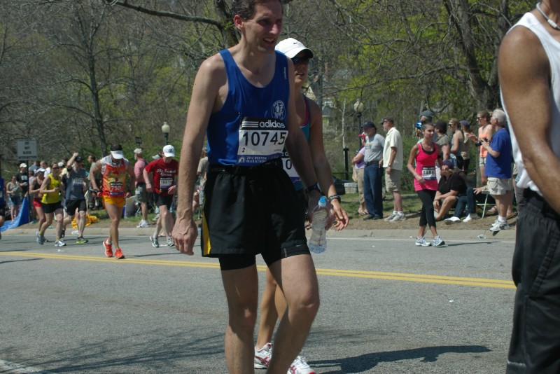 IMGP5761.jpg  (123.3 Kb)