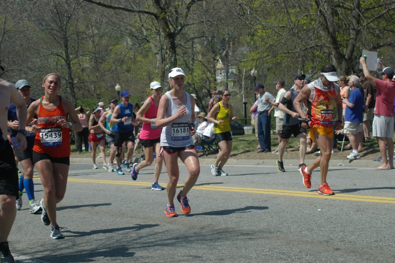 IMGP5762.jpg  (137.2 Kb)