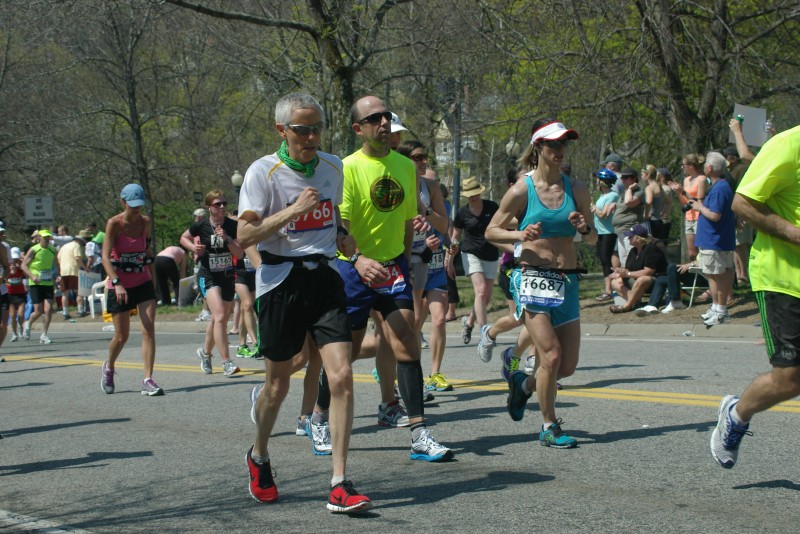 IMGP5764.jpg  (140.4 Kb)