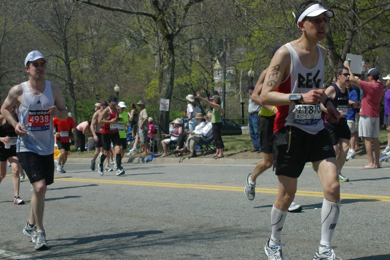 IMGP5769.jpg  (133.1 Kb)