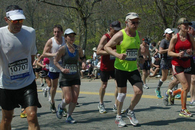 IMGP5771.jpg  (131.6 Kb)