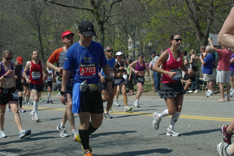 IMGP5772.jpg  (137.5 Kb)