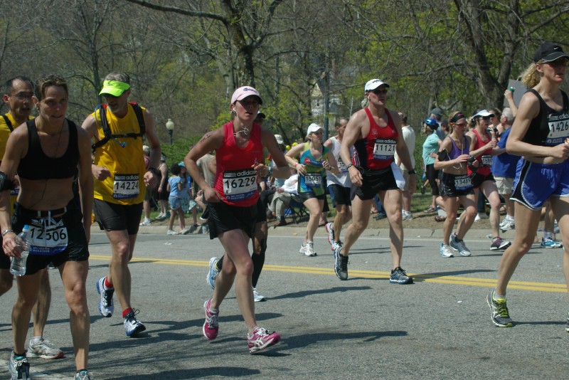 IMGP5776.jpg  (137.9 Kb)