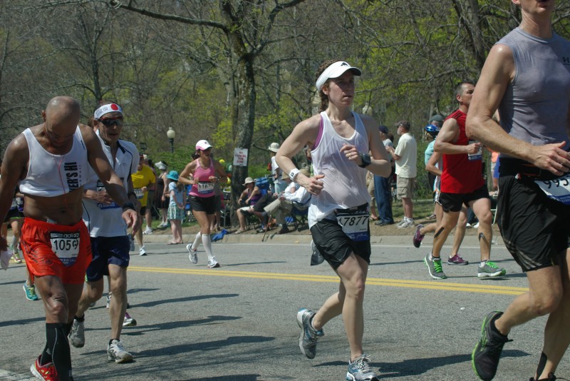 IMGP5779.jpg  (133.7 Kb)