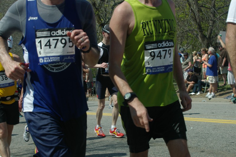 IMGP5783.jpg  (103.1 Kb)