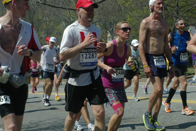 IMGP5785.jpg  (125.6 Kb)