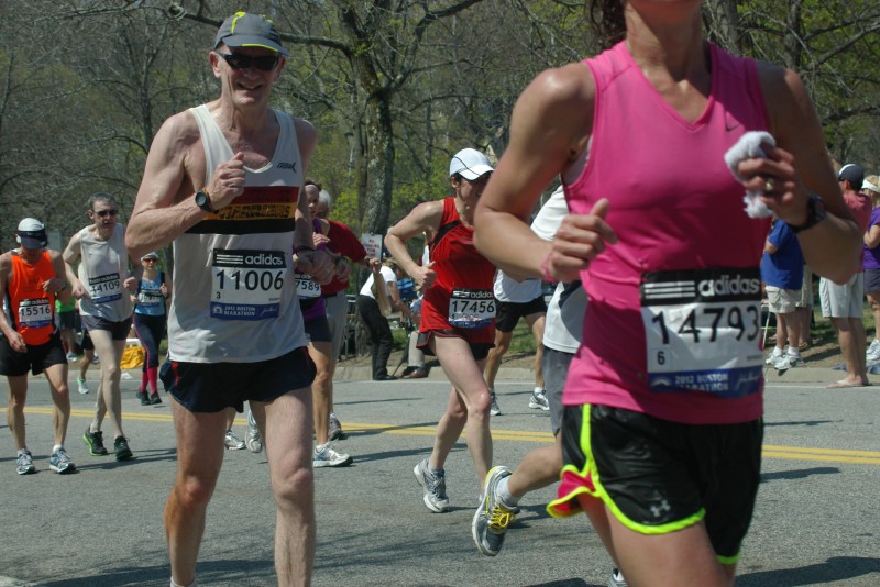 IMGP5787.jpg  (121.3 Kb)