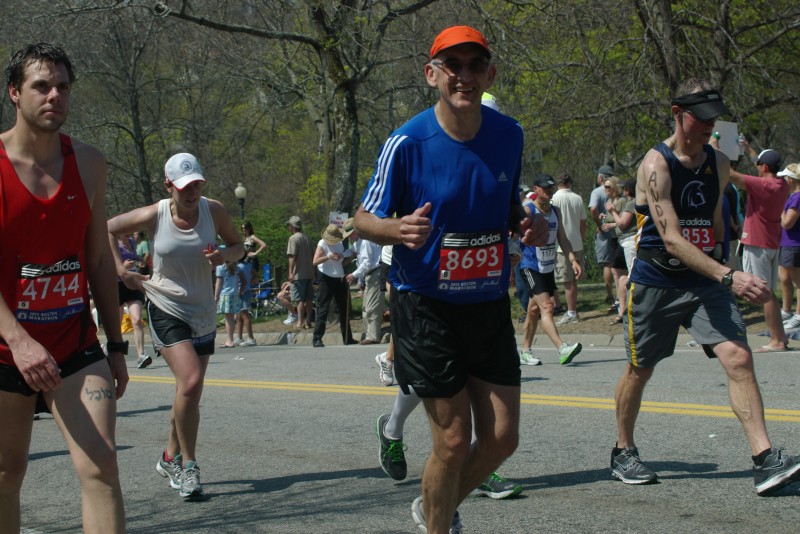 IMGP5790.jpg  (128.2 Kb)