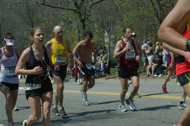 IMGP5794.jpg  (128.6 Kb)