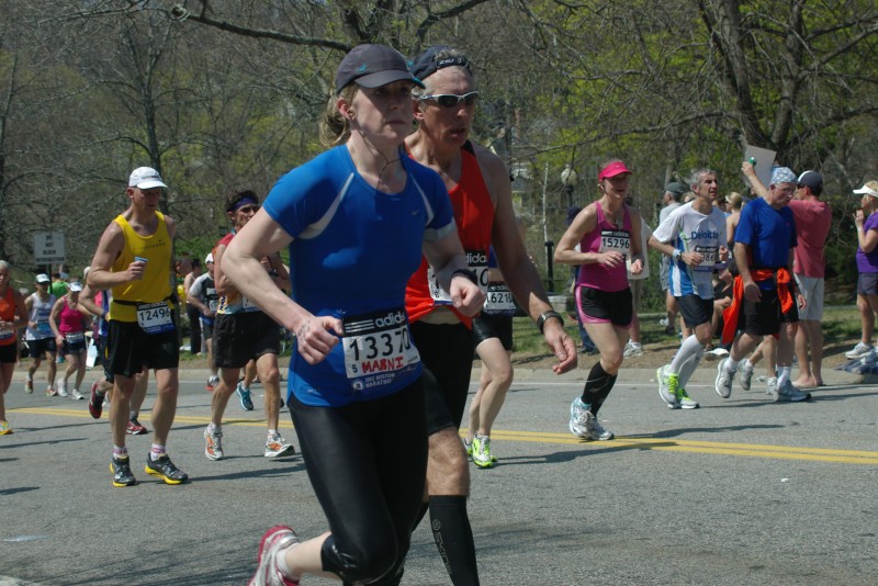 IMGP5796.jpg  (130.1 Kb)