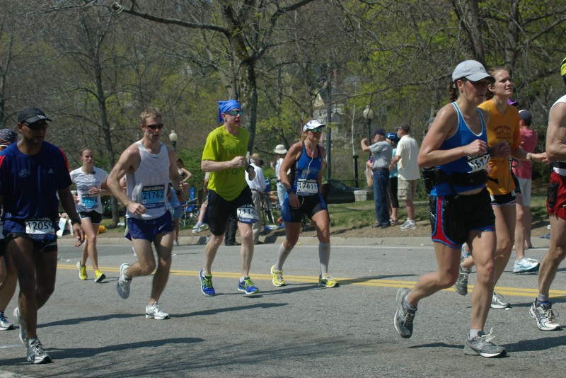 IMGP5799.jpg  (134.9 Kb)
