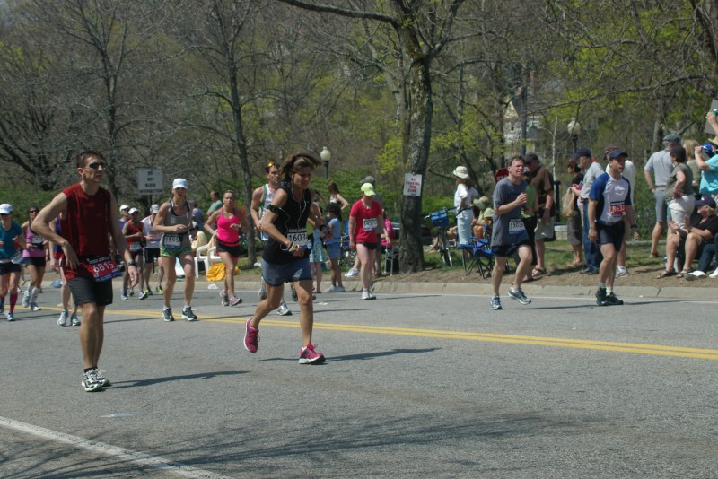 IMGP5810.jpg  (134.4 Kb)