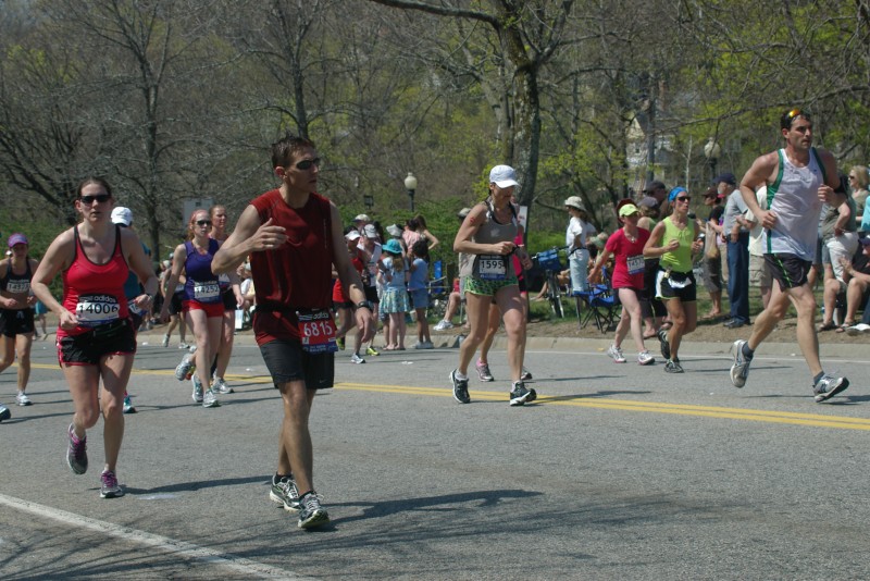 IMGP5811.jpg  (136.6 Kb)
