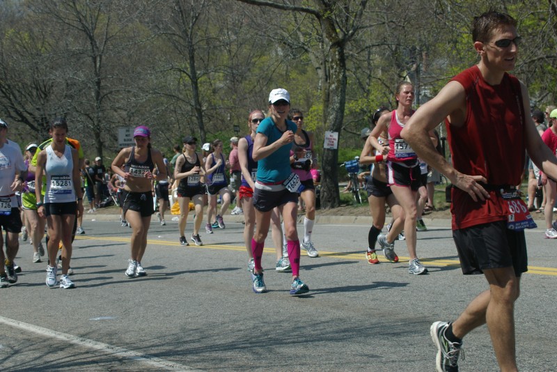 IMGP5812.jpg  (134.5 Kb)