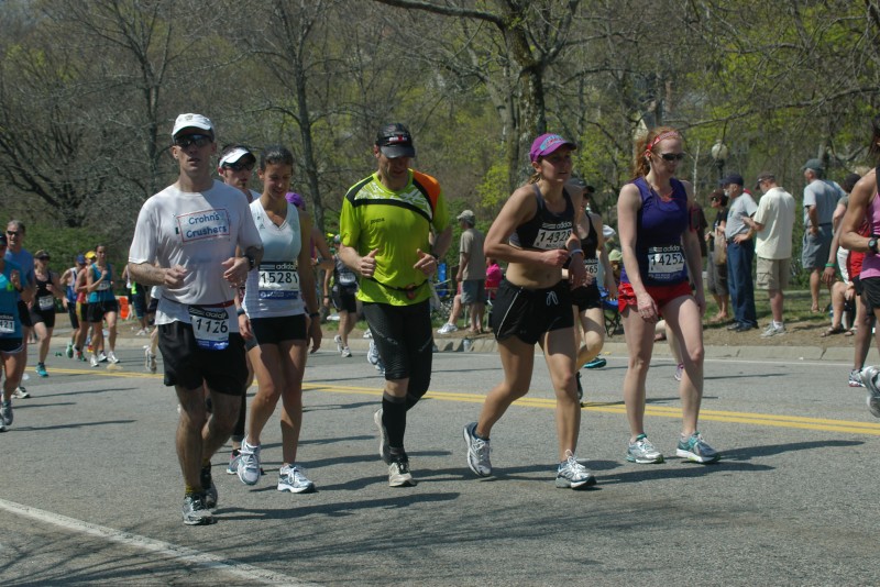 IMGP5813.jpg  (136.5 Kb)