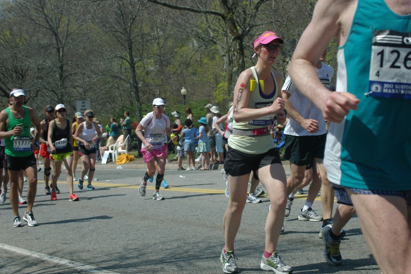 IMGP5817.jpg  (125.5 Kb)