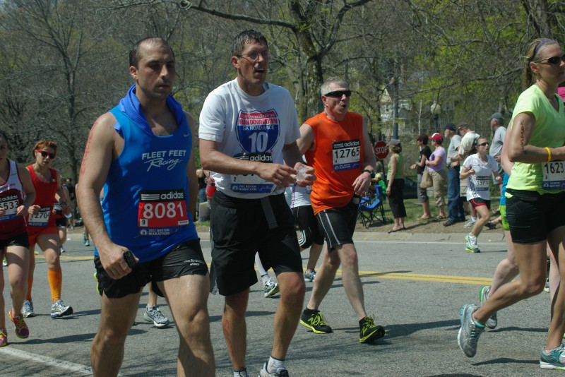 IMGP5821.jpg  (132.1 Kb)