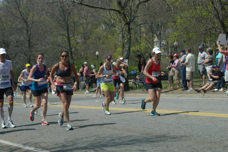 IMGP5823.jpg  (135.5 Kb)