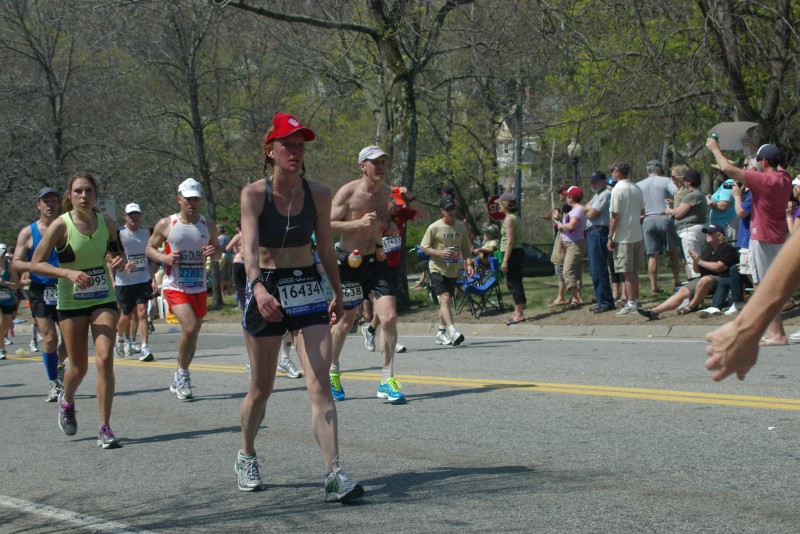 IMGP5827.jpg  (135.9 Kb)