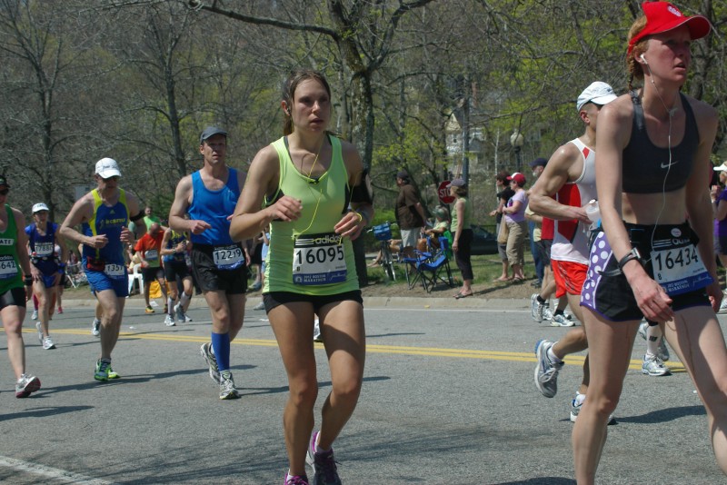 IMGP5828.jpg  (133.3 Kb)