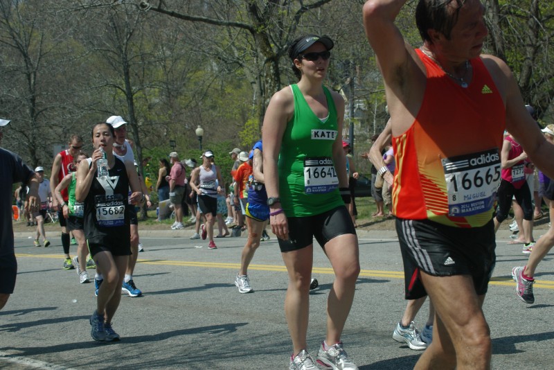 IMGP5830.jpg  (126.8 Kb)