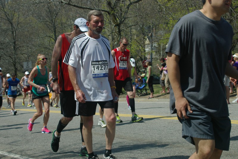 IMGP5832.jpg  (122.1 Kb)