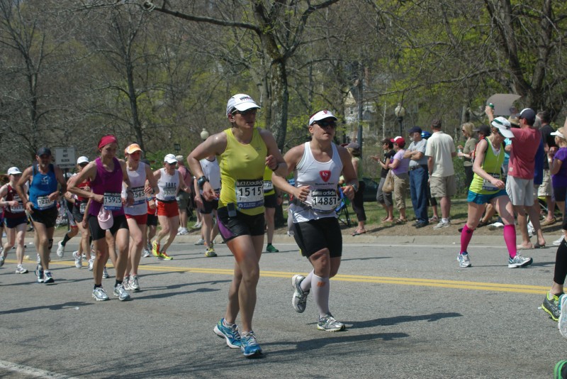 IMGP5833.jpg  (138.1 Kb)