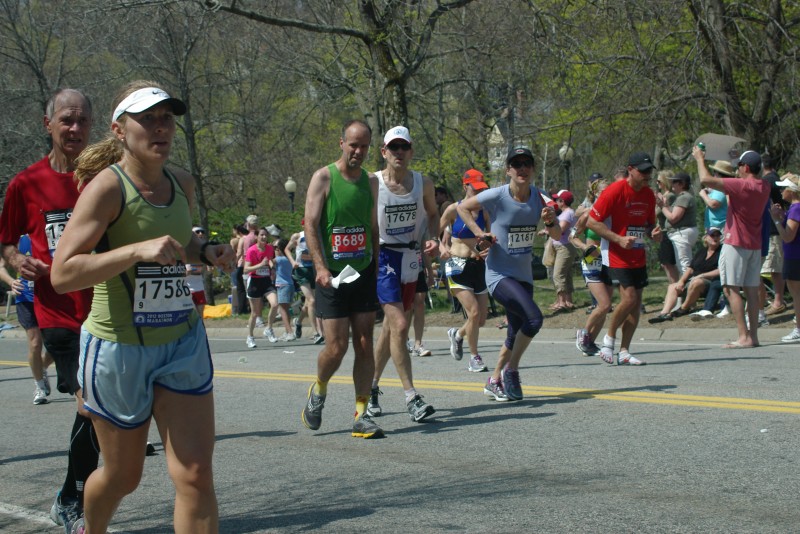 IMGP5838.jpg  (136.2 Kb)