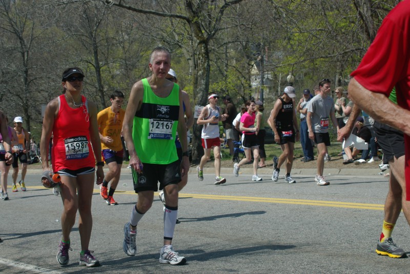 IMGP5839.jpg  (132.4 Kb)