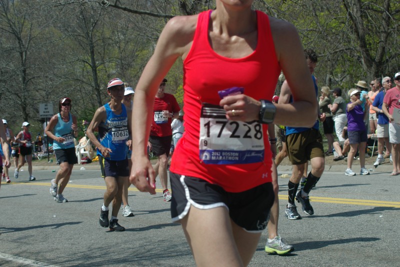 IMGP5843.jpg  (122.2 Kb)