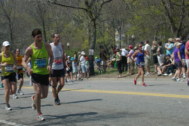 IMGP5847.jpg  (136.3 Kb)