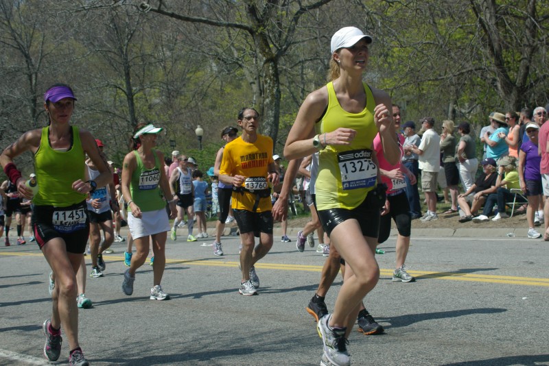 IMGP5848.jpg  (137.5 Kb)