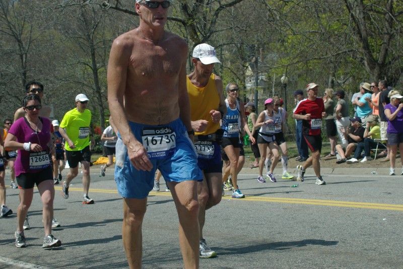 IMGP5850.jpg  (133.7 Kb)