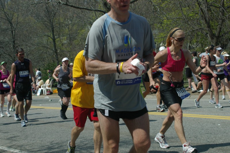 IMGP5852.jpg  (124.6 Kb)