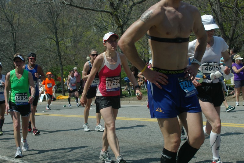 IMGP5855.jpg  (123.1 Kb)