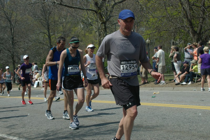 IMGP5860.jpg  (130.2 Kb)