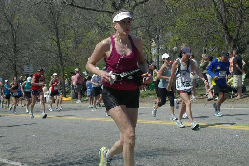IMGP5862.jpg  (132.1 Kb)